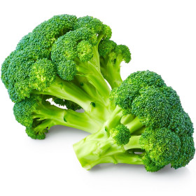 BIO Brokkoli