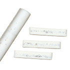 Zöldséges vetőszalagok