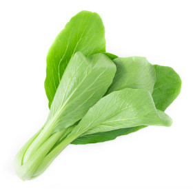 BIO ázsiai zöldség