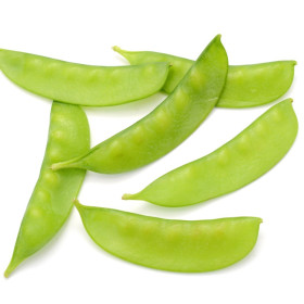 BIO Cukorborsó