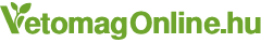 vetomagonline.hu
